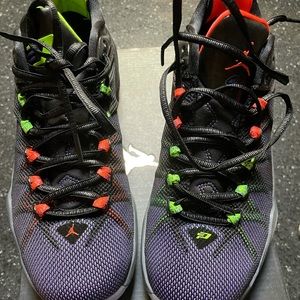 Jordan CP3 6.5Y